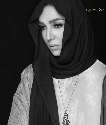 بیوگرافی جدید سوگل طهماسبی و علت مجرد ماندنش+ عکس