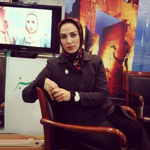 بیوگرافی جدید سوگل طهماسبی و علت مجرد ماندنش+ عکس