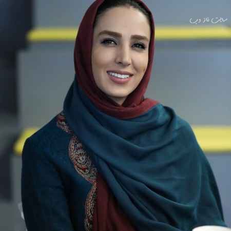 بیوگرافی جدید سوگل طهماسبی و علت مجرد ماندنش+ عکس