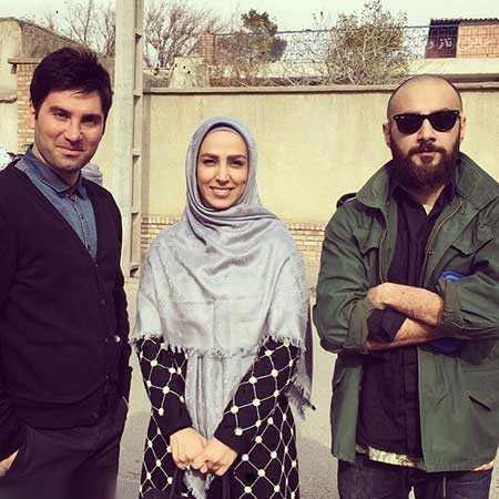 بیوگرافی جدید سوگل طهماسبی و علت مجرد ماندنش+ عکس