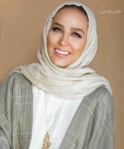 بیوگرافی جدید سوگل طهماسبی و علت مجرد ماندنش+ عکس
