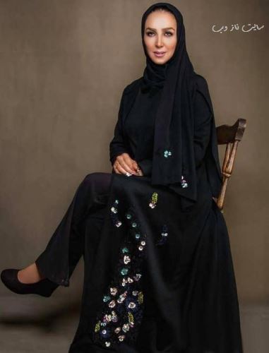 بیوگرافی جدید سوگل طهماسبی و علت مجرد ماندنش+ عکس