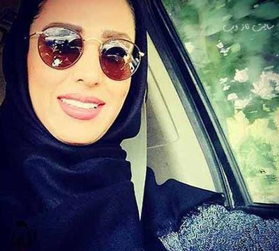 بیوگرافی جدید سوگل طهماسبی و علت مجرد ماندنش+ عکس