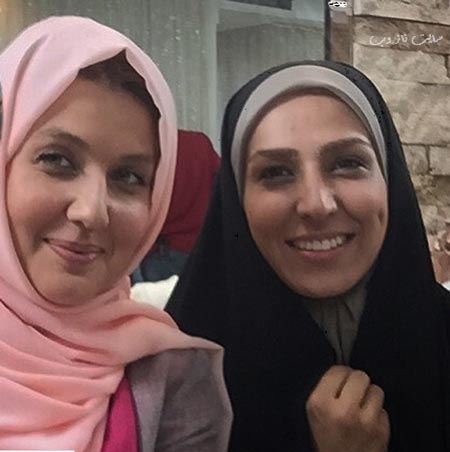 بیوگرافی جدید سوگل طهماسبی و علت مجرد ماندنش+ عکس