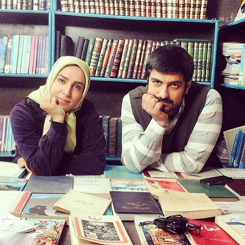 بیوگرافی جدید سوگل طهماسبی و علت مجرد ماندنش+ عکس