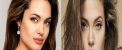 آنجلینا جولی و رازهای شگفت انگیز! زنی فراتر از زیبایی