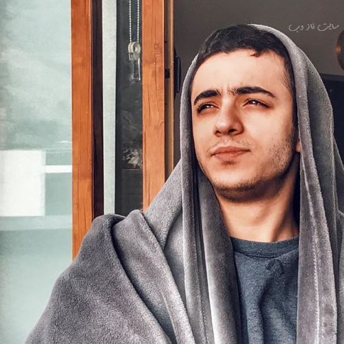 بیوگرافی جدید علی شادمان و نامزدش + تصاویر