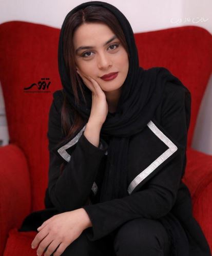 داغ ترین عکس های بازیگران در هفته ای که گذشت