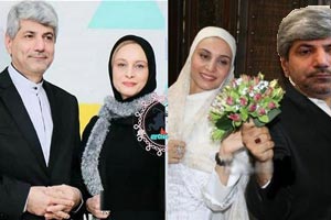 بیوگرافی جدید مریم کاویانی و ازدواج دومش با سفیر ایران + عکس و فیلم بیوگرافی جدید مریم کاویانی و ازدواج دومش با سفیر ایران + عکس و فیلم