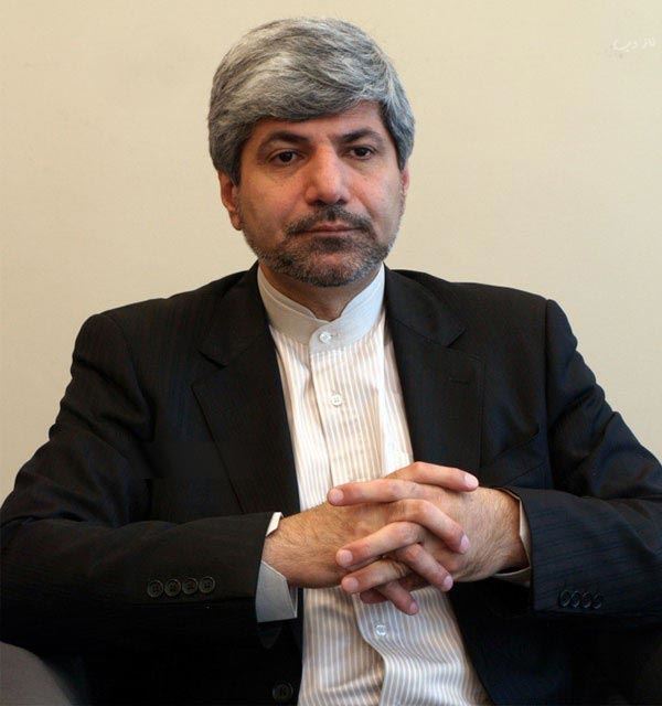 بیوگرافی جدید مریم کاویانی و ازدواج دومش با سفیر ایران + عکس و فیلم