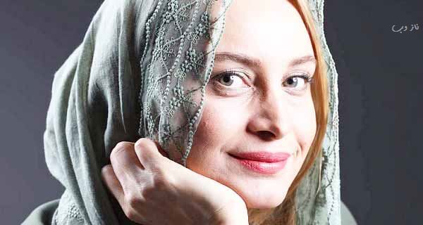 بیوگرافی جدید مریم کاویانی و ازدواج دومش با سفیر ایران + عکس و فیلم