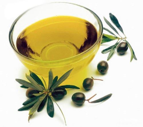 ماسک جوان کننده به پیشنهاد پریانکا چوبرا زیباترین بازیگر