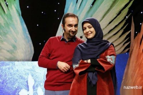 تصاویر تبریک روز مادر و زن به سبک بازیگران کشور