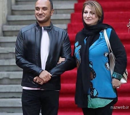 تصاویر تبریک روز مادر و زن به سبک بازیگران کشور
