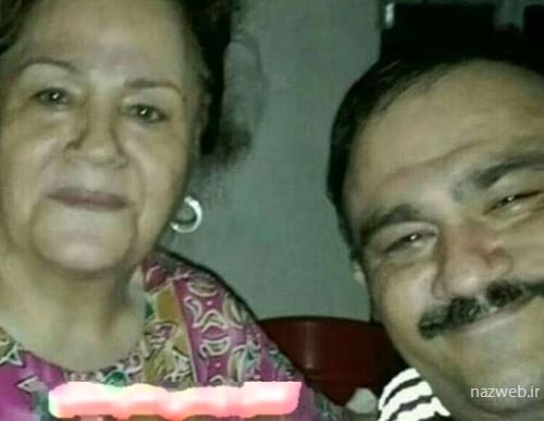 تصاویر تبریک روز مادر و زن به سبک بازیگران کشور