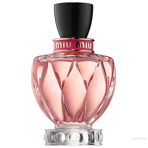 جدید و برترین عطرهای مردانه و زنانه ویژه بهار و نوروز