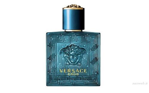 جدید و برترین عطرهای مردانه و زنانه ویژه بهار و نوروز