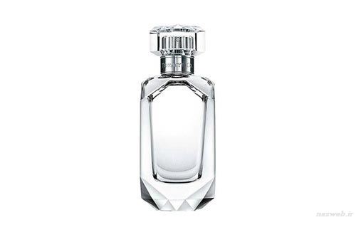 جدید و برترین عطرهای مردانه و زنانه ویژه بهار و نوروز