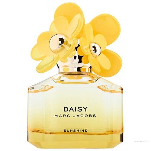 جدید و برترین عطرهای مردانه و زنانه ویژه بهار و نوروز
