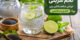 خواص تخم شربتی | طرز مصرف برای لاغری و سلامتی
