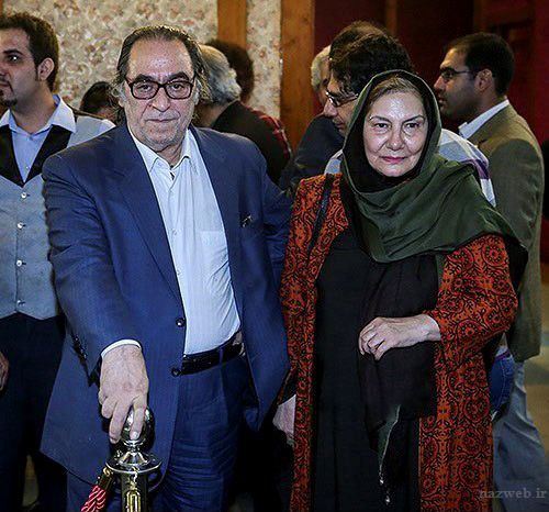 بیوگرافی تمام بازیگران سریال ن.خ؛ خلاصه،زمان پخش و تصاویر