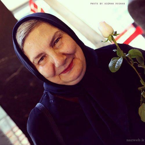 بیوگرافی تمام بازیگران سریال ن.خ؛ خلاصه،زمان پخش و تصاویر