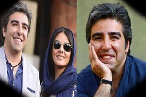 بیوگرافی جدید خشایار الوند و علت فوت + تصاویر بیوگرافی جدید خشایار الوند و علت فوت + تصاویر