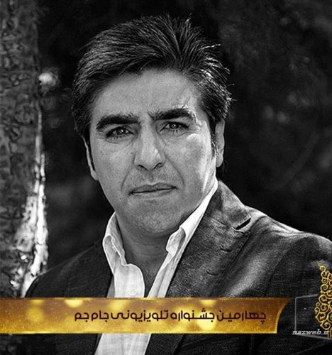 بیوگرافی جدید خشایار الوند و علت فوت + تصاویر