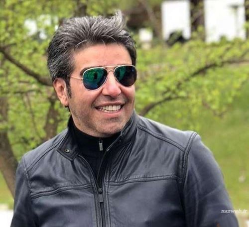 بیوگرافی جدید خشایار الوند و علت فوت + تصاویر