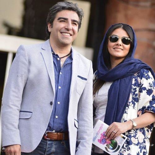 بیوگرافی جدید خشایار الوند و علت فوت + تصاویر