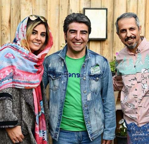 بیوگرافی جدید خشایار الوند و علت فوت + تصاویر