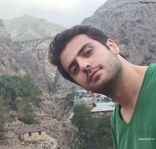 علی ضیاء به مجلس احضار شد! علت و ماجرا