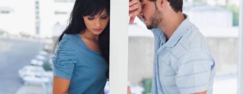 راه های کاربردی کنترل خشم و رفع استرس