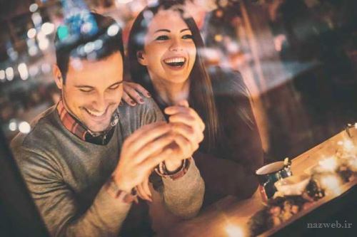 راه های کاربردی کنترل خشم و رفع استرس