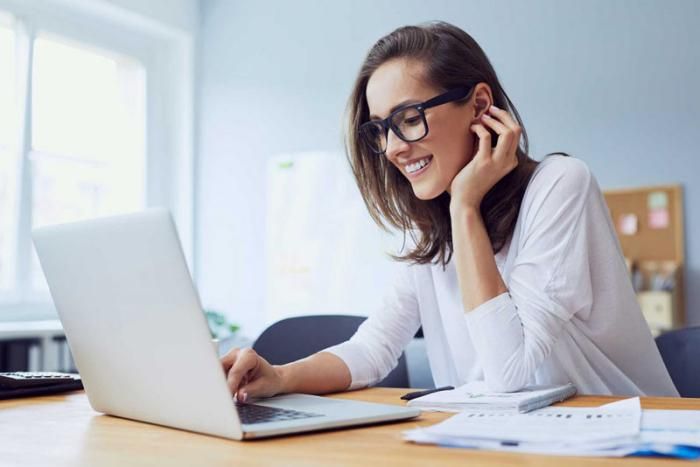 راه های کاربردی کنترل خشم و رفع استرس