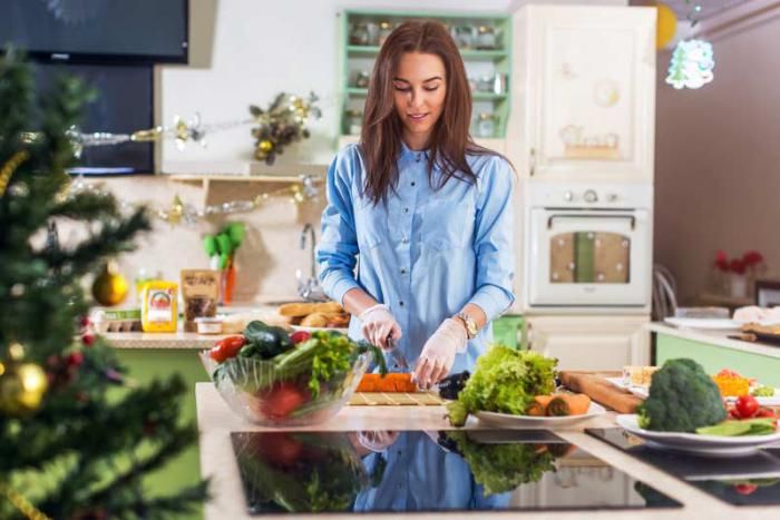 راه های کاربردی کنترل خشم و رفع استرس
