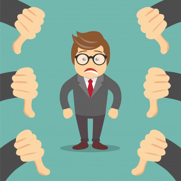 راه های کاربردی کنترل خشم و رفع استرس