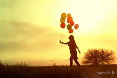 لذت ها و شادی های آخر هفته
