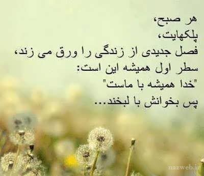 لذت ها و شادی های آخر هفته