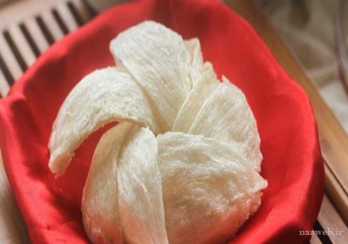 عجیب ترین غذاهایی که در انتظار ماست + تصاویر