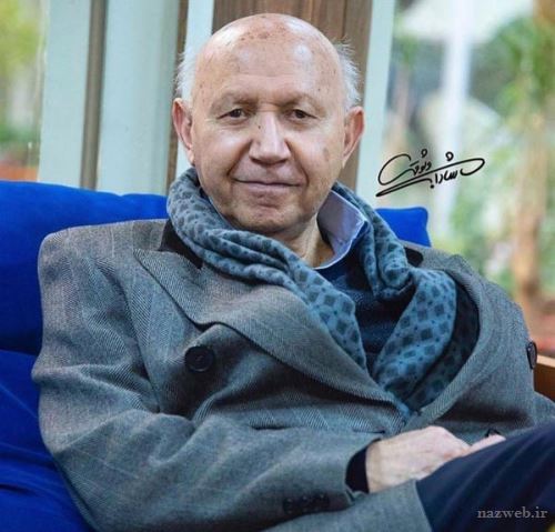 جدیدترین تصاویر چهره ها/ از سلبریتی بی غیرت تا شناخت بیشرف ها