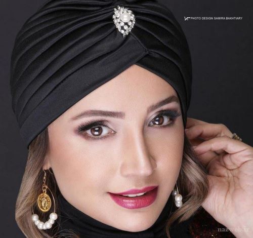 جدیدترین تصاویر چهره ها/ از سلبریتی بی غیرت تا شناخت بیشرف ها