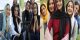 اسکواش تفریح جدید خانم های بازیگر کشور/ اسکواش چیست