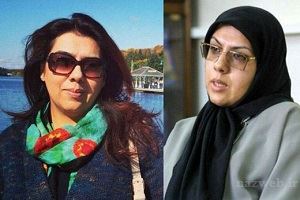 مکان جدید ایرانی ها برای ارتباط جنسی و فحشا