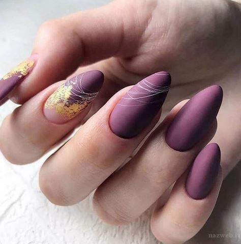 بیش از 100 مدل دیزاین بهاری ناخن ویژه نوروز و رنگ سال