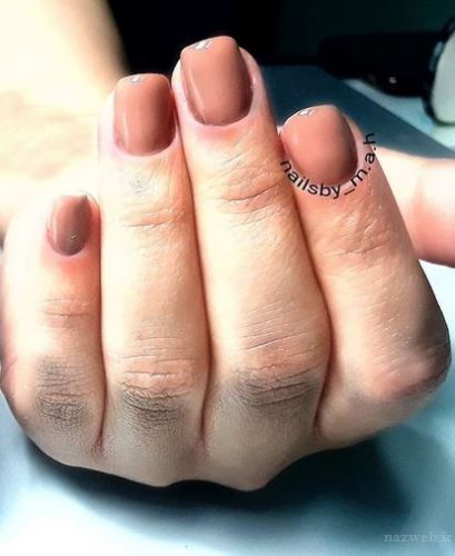 بیش از 100 مدل دیزاین بهاری ناخن ویژه نوروز و رنگ سال