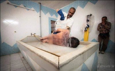 تعبیر خواب مرگ همسر، پدر یا مادر و نزدیکان
