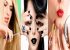 تعبیر خواب آرایش کردن، آرائیدن، سرمه، رژ لب، کوتاهی مو
