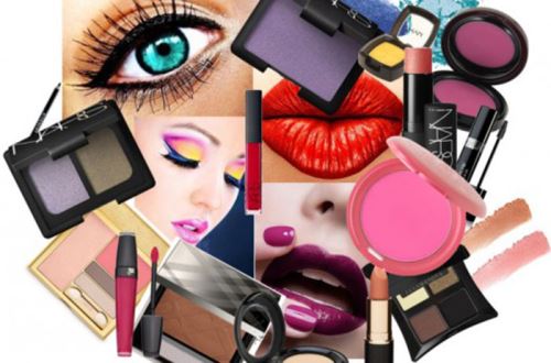 تعبیر خواب آرایش کردن، آرائیدن، سرمه، رژ لب، کوتاهی مو