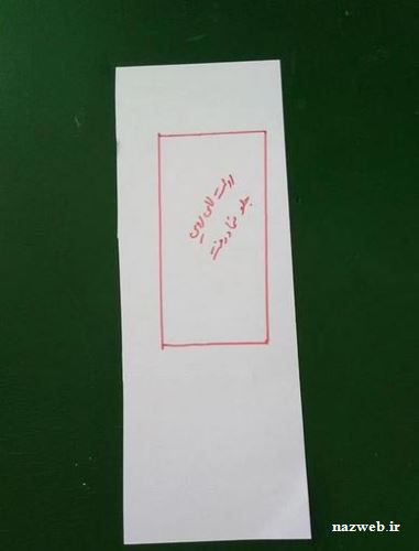 جدیدترین مدل مانتو های لاکچری با آموزش دوخت و الگوی کامل